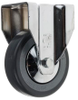 Castor Wheels - 7124853 - RS Components, Ltd.