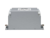 Power Line Filters - 8876495P - RS Components, Ltd.