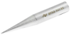 Soldering Iron Tips - 4890970 - RS Components, Ltd.