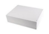 Instrument Cases - 2664966 - RS Components, Ltd.