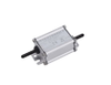 LED Drivers - 285372 - RS Components, Ltd.
