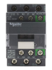 Contactors - 1353945 - RS Components, Ltd.