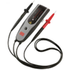 Test Probes - 2861639 - RS Components, Ltd.