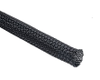 Cable Sleeves - 2469927 - RS Components, Ltd.
