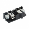 Accessories - 1-1437397-0-ND - DigiKey