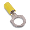 Unclassified - 6308-RC733-ND - DigiKey