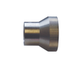 Accessories - 6308-B/119UNEF-M20/TC-ND - DigiKey