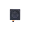 Photoelectric, Industrial - 2330-R1D201-ND - DigiKey