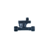 Flow Sensors - Industrial - 2330-SV4151-ND - DigiKey