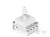 Board Mount Pressure Sensors - 4525DO-TP3AI005DS - TE Connectivity