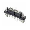 Headers, Receptacles, Female Sockets - 952-M80-4T12042F3-ND - DigiKey