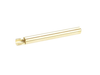 Fiber Holder, 80–200 micron Fiber, Extended - FPH-S-2.5 - Newport MKS
