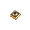 LED Emitters - Infrared, UV, Visible - 1125-MTSM4111SMR2-ND - DigiKey