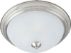 Flush Mounts-Bowl Style - 6800 - Light Center (The)