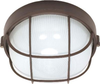 Exterior -Ceiling Mount - 240035 - Light Center (The)
