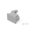 Lighting Control - 17-797970-000-ND - DigiKey