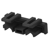 Unclassified - 17-2-2360443-4-ND - DigiKey