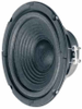 Speaker Drivers - 526911 - RS Components, Ltd.