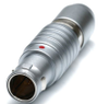 Industrial Circular Connectors - 2095668 - RS Components, Ltd.