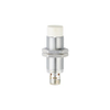 Proximity Sensors - 185469 - RS Components, Ltd.