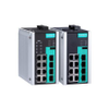 Network Switches -- 100987 - Image
