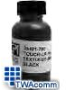 Chatsworth Products 1 oz Touch-Up Paint in Bottle -- 25401 - Image