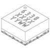 Buck 2.7V 6.6V 0.75V Step-Down DC-DC Converter IC - 739-EN6338QI - ERSAELECTRONICS PTE. LTD.