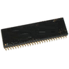 Memory IC and Storage Component - 736-SN74ALS6301N - ERSAELECTRONICS PTE. LTD.