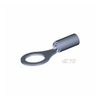 Ring Connectors - A135141-ND - DigiKey