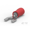 Spade Connectors - A27418-ND - DigiKey