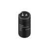 Aluminum Electrolytic Capacitors - 495-B43645A0128M550-ND - DigiKey