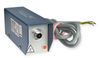 Syringe Cleaner 220V - 76615 - Hamilton Company