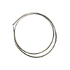 Thermocouples, Temperature Probes - 5880-P10R-005-ND - DigiKey