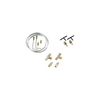 Unclassified - 5879-A-604-ND - DigiKey
