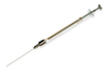 Carbon Analyzer Syringe - 80770 - Hamilton Company