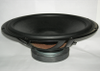 SLS Subwoofer, 12