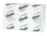 Paper Products - TTWCF - Small Quantity Boxes, Inc.