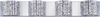 E21313-10PC Bathroom Fixtures-Four Lights - 615490 - Capital Lighting, Inc.