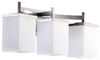 5084-3-65 Bathroom Fixtures-Three Lights - 606490 - Capital Lighting, Inc.