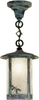 37395 Mini Pendants-Chain - 484524 - Capital Lighting, Inc.