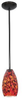 28012-1R-ORB/CRN Mini Pendants-Rod - 362386 - Capital Lighting, Inc.