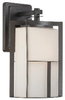 31831-CHA Exterior -Wall Mount - 650951 - Capital Lighting, Inc.