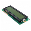Display Modules - LCD, OLED Character and Numeric - 73-1348-ND - DigiKey