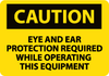 Sign -- C481AB - Image