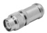 Adapter N-Jack/TNC-Plug -- 000-79825 - Image