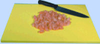 13478 - 60165 - U.S. Plastic Corporation