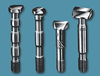 Chandler Products -- Connecting Rod Bolts