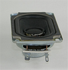 Speaker - 90ON08-1 - MISCO