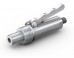 RAC Industry Quick Connector -- TW141 - Image