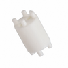 LEDs - Spacers, Standoffs - 456-420-ND - DigiKey